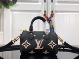 Fashion LTB-bags - 3541