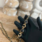Luxe Touch Bags -  Bags - 077