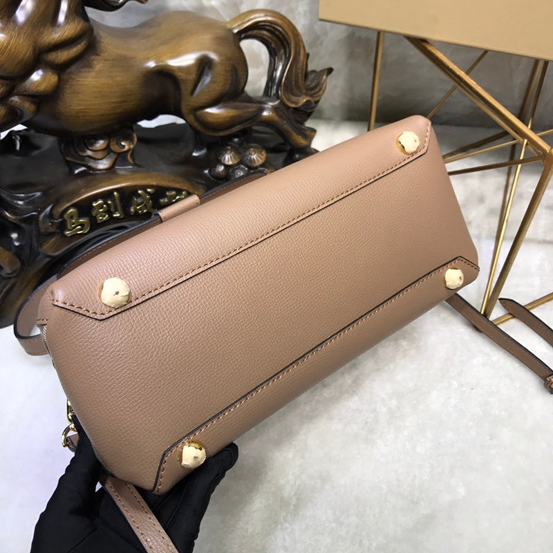 LTB Fashion -BBR Bags - 998
