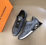 Luxe Touch Bags 

 - LTB Men Shoes - 1115