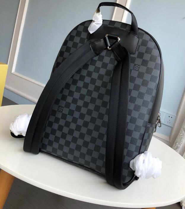 Luxe Touch Bags -   2951