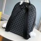 Luxe Touch Bags 

 - LTB Bags - 2951