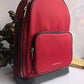 LTB Fashion -BBR Bags - 1387