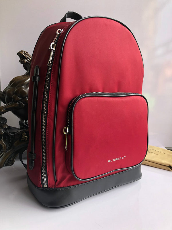 LTB Fashion -BBR Bags - 1387