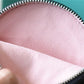 LTB - LUV Bags - 520