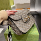 Luxe Touch Fashion - BGA Bags - 1528