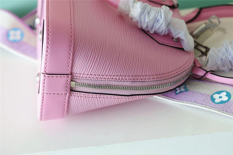 LTB - LUV Bags - 165