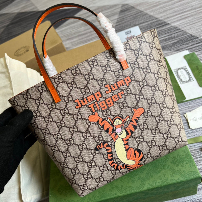 LTB - GG Bags - 267