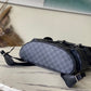 Fashion LTB-bags - 4033