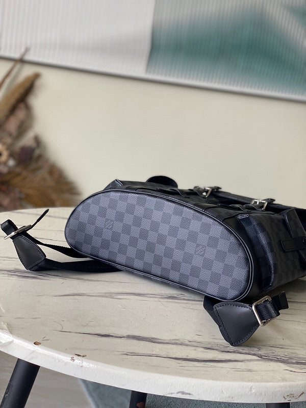 Fashion LTB-bags - 4033