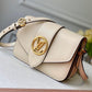 Luxe Touch Bags 

 - LTB Bags - 2986