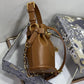 LTB - Luxe Touch Bags - 500