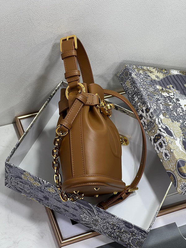 LTB - Luxe Touch Bags - 500