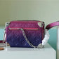 Rezaus Fashion LTB-bags - 10135
