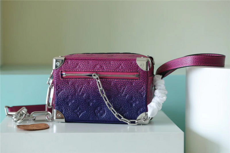Rezaus Fashion LTB-bags - 10135