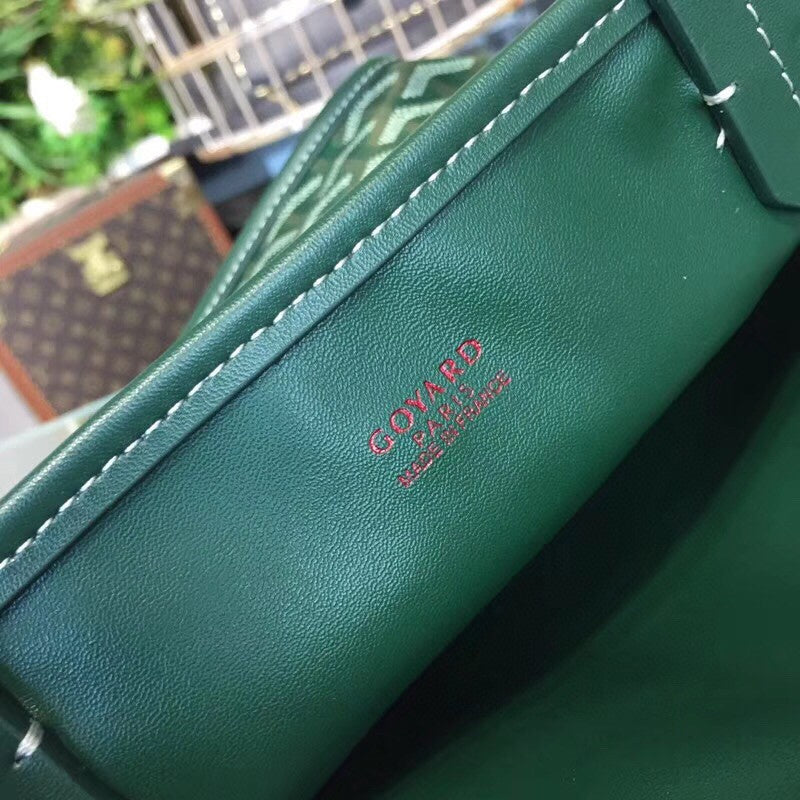LTB - GOD Bags - 262
