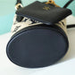 LTB - LUV Bags - 189