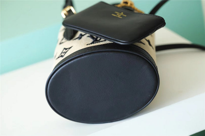 LTB - LUV Bags - 189