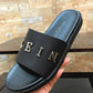 Luxe Touch Bags 

 - PHP Shoes - 233