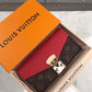 Luxe Touch Fashion LTB-bags - 9124