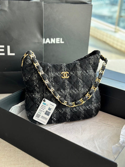 Luxe Touch Bags 

 -  Bags - 2713