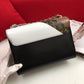 Fashion Luxe Touch bags - 3568