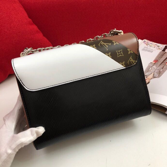 Fashion LTB-bags - 3568