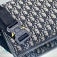 LTB - Luxe Touch Bags - 1578