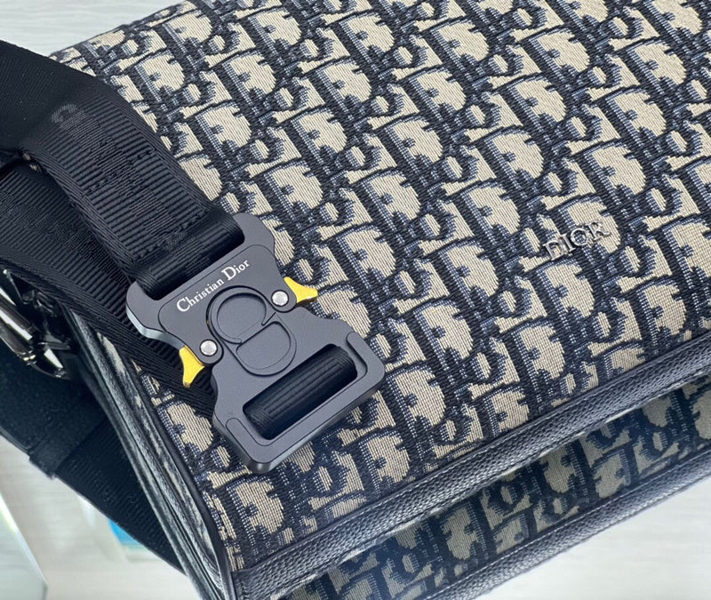 LTB - Luxe Touch Bags - 1578