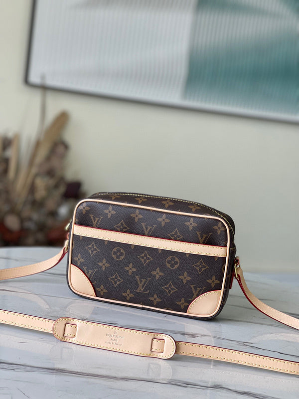 Fashion LTB-bags - 5086