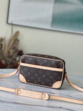 Fashion LTB-bags - 5086