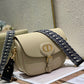 LTB - Luxe Touch Bags - 1909