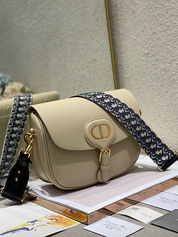LTB - Luxe Touch Bags - 1909
