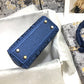 LTB - Luxe Touch Bags - 1336