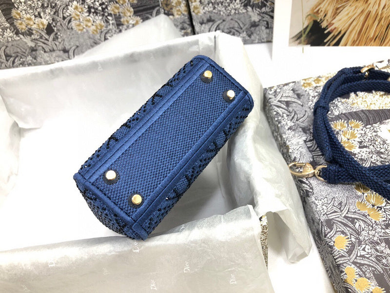 LTB - Luxe Touch Bags - 1336