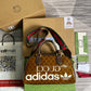 LTB - GG Bags - 1230