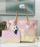 Luxe Touch Bags 

 - LTB Bags - 2429