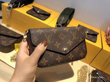 Fashion LTB-bags - 3677