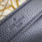 Rezaus Fashion LTB-bags - 17501