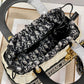 LTB - Luxe Touch Bags - 1398