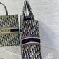 LTB - Luxe Touch Bags - 1494