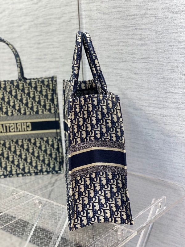 LTB - Luxe Touch Bags - 1494