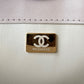 Luxe Touch Bags -  Bags - 367