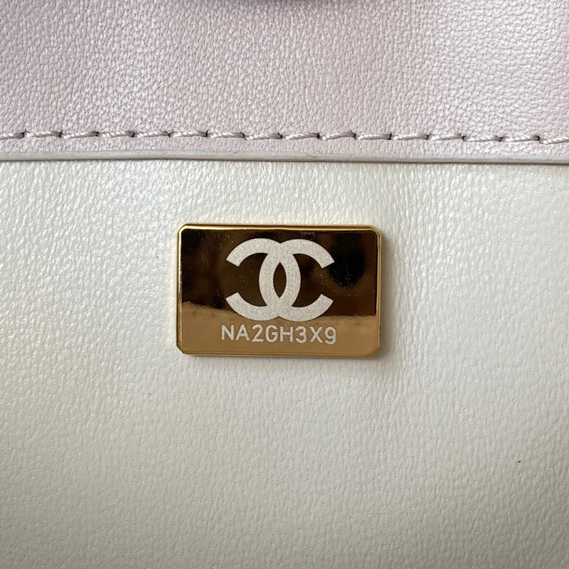 Luxe Touch Bags -  Bags - 367