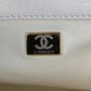 Luxe Touch Bags 

 -  Bags - 3309