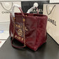 LTB - Luxe Touch Bags - 435