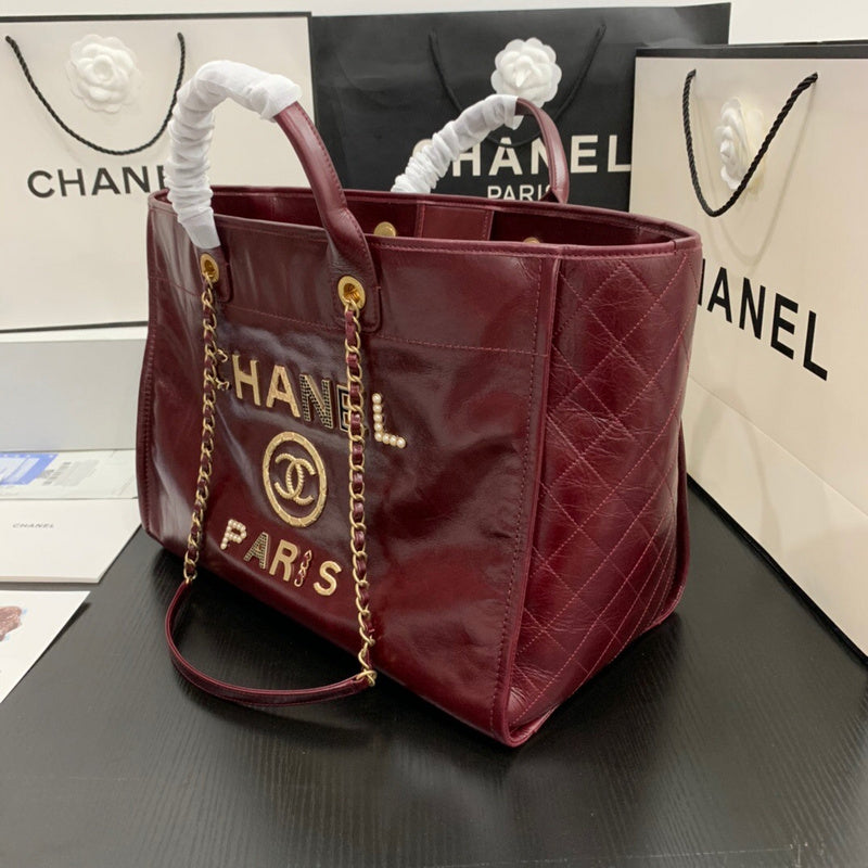 Luxe Touch Bags -  Bags - 435