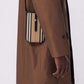 LTB Fashion -BBR Bags - 937