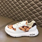 Luxe Touch Bags -  Men Shoes - 1543