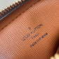 Fashion Luxe Touch bags - 4305
